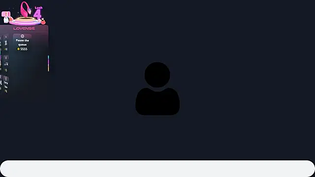 PandaFluff online show from November 2, 4:32 pm