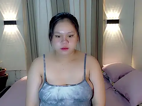 avery in paradisexx online show from November 5, 2:44 pm