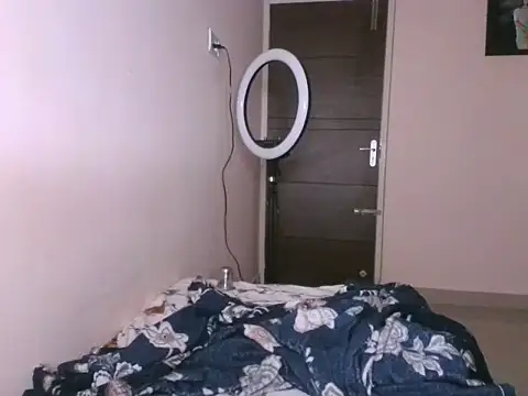 its me Rashmi online show from September 19, 8:30 pm