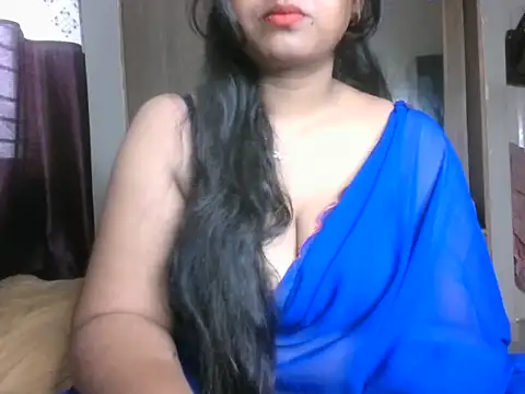its me Rashmi online show from November 4, 6:18 am