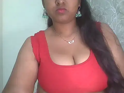its me Rashmi online show from March 8, 1:04 pm