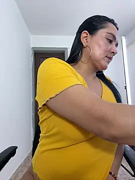 Rouse69  online show from February 6, 9:12 am