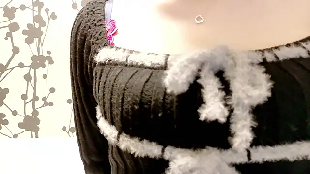 Fujita Meru online show from November 30, 7:01 am