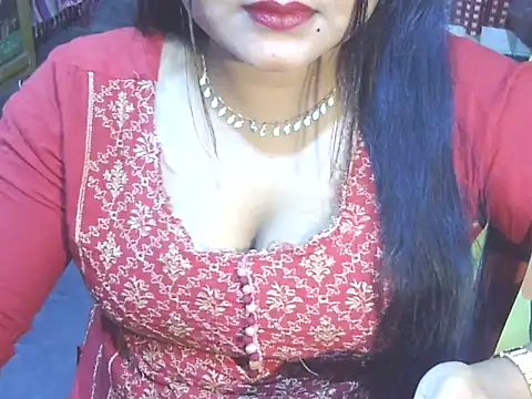 Nusrat Faria07 online show from November 15, 8:54 pm