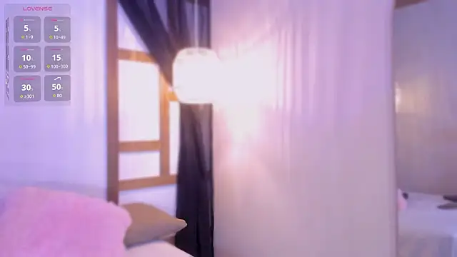 RenataLeclair online show from February 5, 4:43 pm