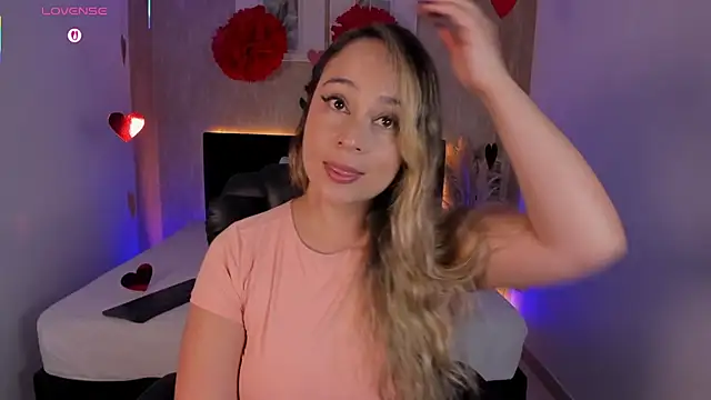 jessica hotxxx online show from February 17, 1:43 pm