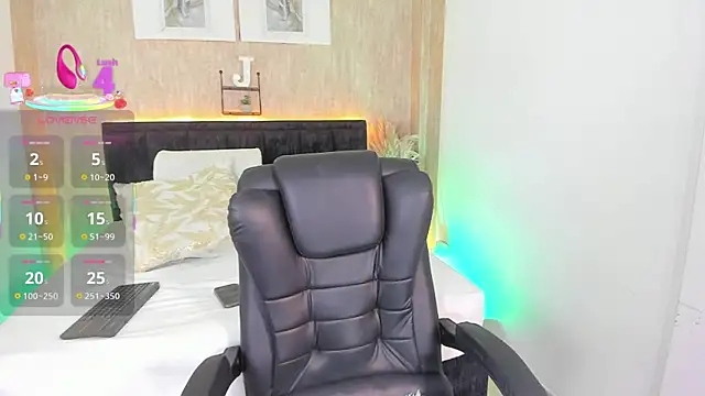 jessica hotxxx online show from November 25, 2:19 pm