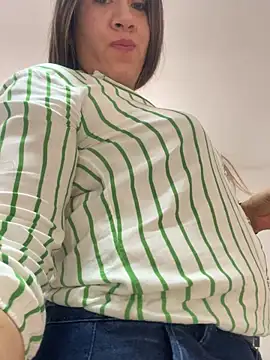 emma hot2006 online show from October 25, 5:20 pm