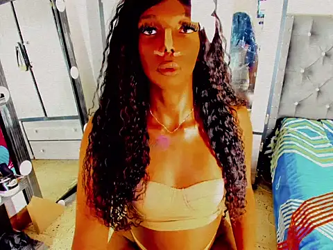 Sara hot12112 online show from October 6, 10:14 pm