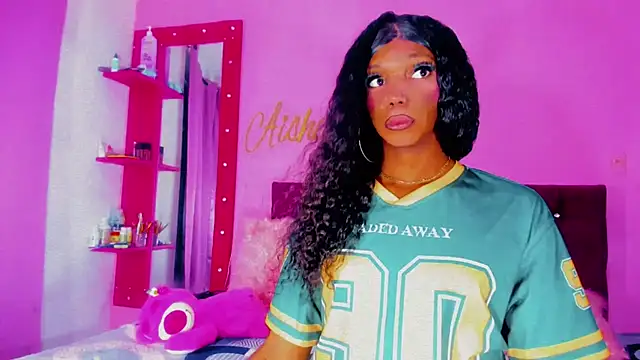 Sara hot12112 online show from February 12, 6:37 am