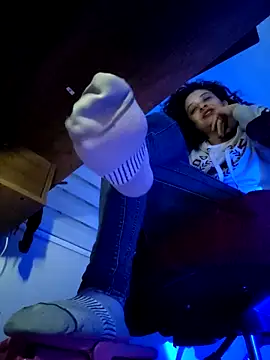 miss carmila1 online show from February 16, 2:00 am