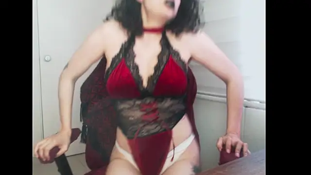 Snapshot of miss_carmila1 chatting on September 13, 10:51 pm miss carmila1 online show from September 13, 10:51 pm