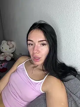 karrr  aaa online show from October 8, 8:35 pm