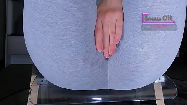 Cameltoe squirt inPants online show from July 12, 11:11 am