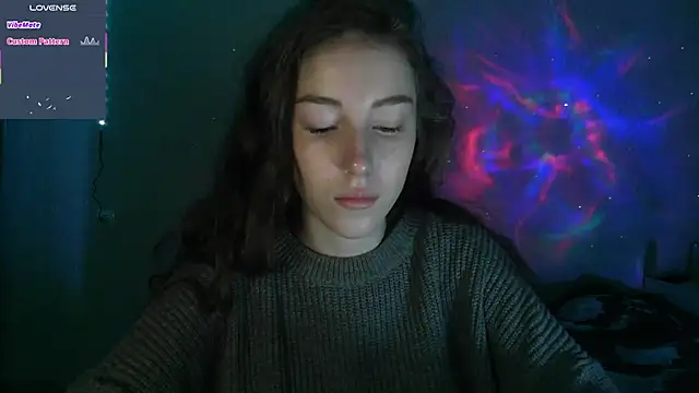 eskatmi online show from December 17, 2:38 am