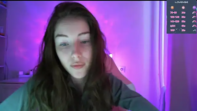 eskatmi online show from April 3, 2:09 am