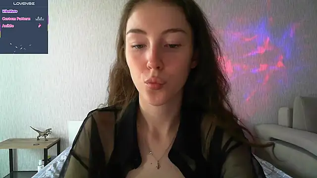 eskatmi online show from October 21, 2:26 am