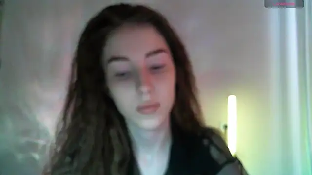 eskatmi online show from March 26, 2:14 am