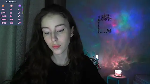 eskatmi online show from March 7, 2:29 am