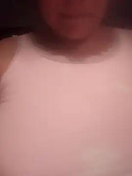 Cassandrina1 online show from September 15, 3:37 am