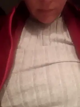 Cassandrina1 online show from October 15, 3:53 am