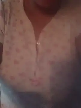 Cassandrina1 online show from September 16, 5:26 am