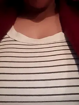 Cassandrina1 online show from October 6, 5:24 am