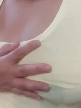 Cassandrina1 online show from September 30, 12:11 pm