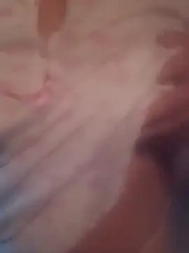 Cassandrina1 online show from September 17, 5:38 am