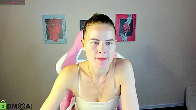 Snapshot of Wanda_Gomez chatting on September 16, 2:47 pm Wanda Gomez online show from September 16, 2:47 pm