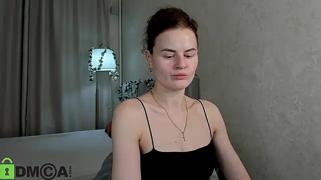 Wanda Gomez online show from February 22, 2:07 pm