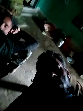 Cute payalji online show from October 27, 5:36 am