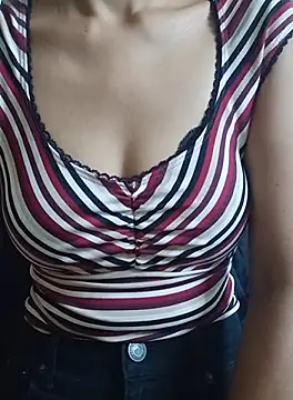 Snapshot of Aashiika1176 chatting on October 6, 10:58 pm Aashiika1176 online show from October 6, 10:58 pm