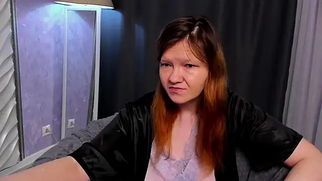 Nora lovvvv online show from November 8, 10:09 am