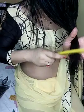 PRIYA 22 online show from November 29, 4:16 am