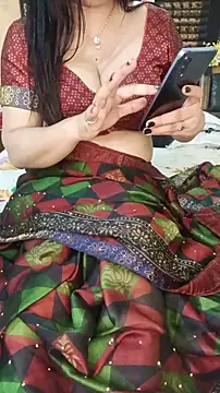 PRIYA 22 online show from June 15, 2:34 am