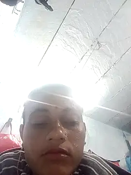 PoojaPleasure online show from November 6, 5:08 pm