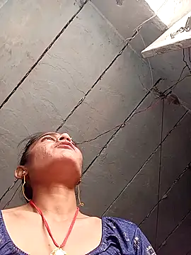 PoojaPleasure online show from November 15, 8:48 am