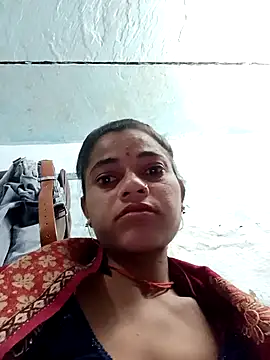 PoojaPleasure online show from November 16, 4:29 pm