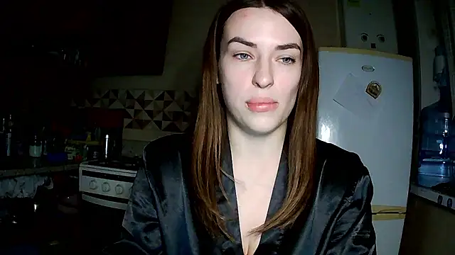 MandiBrooks online show from January 9, 9:41 pm