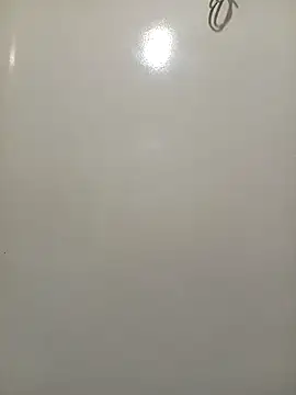 AsilAbid online show from November 1, 10:30 am