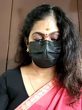 Sweetie swetha37 online show from September 26, 4:48 pm