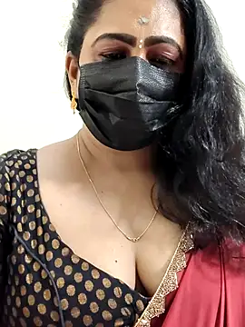 Sweetie swetha37 online show from February 16, 3:01 pm