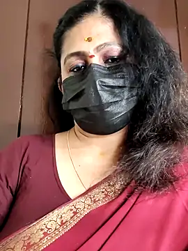 Sweetie swetha37 online show from October 7, 4:33 pm