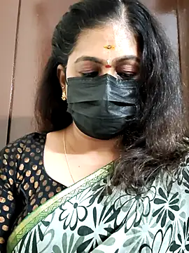 Sweetie swetha37 online show from September 24, 4:28 pm