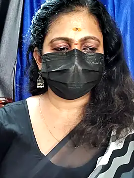 Sweetie swetha37 online show from October 14, 9:06 pm