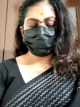 Sweetie swetha37 online show from September 15, 12:24 pm