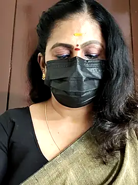 Sweetie swetha37 online show from October 5, 8:41 am