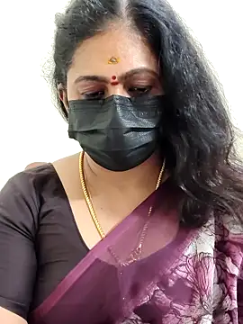 Sweetie swetha37 online show from November 14, 6:41 pm