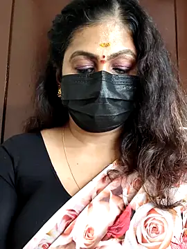 Sweetie swetha37 online show from September 27, 4:58 pm